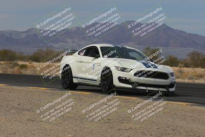 media/Feb-18-2023-Nasa (Sat) [[a425b651cb]]/Time Trial/Session 3 (Turn 7 Inside)/